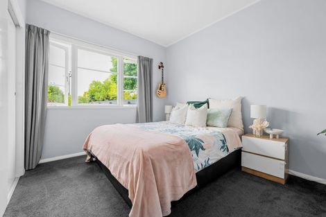 Photo of property in 77 Nixon Street, Hamilton East, Hamilton, 3216