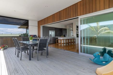 Photo of property in 10 Inlet Views, Bethlehem, Tauranga, 3110