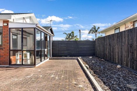Photo of property in 2/63 Ranch Road, Mount Maunganui, 3116