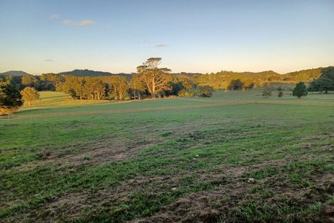 Photo of property in 849 Whareora Road, Whareora, 0175