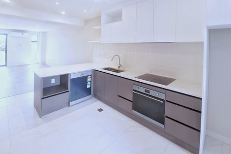 Photo of property in 26 Willowherb Lane, Hobsonville, Auckland, 0616