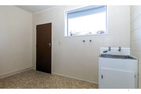 Photo of property in 9b Wilkin Street, Temuka, 7920