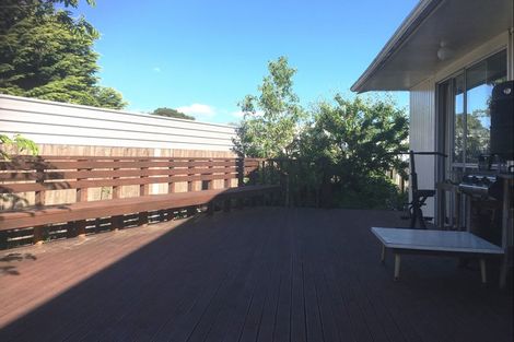 Photo of property in 20 Kirton Street, Masterton, 5810