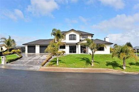 Photo of property in 2 Gracefield Place, Huntington, Hamilton, 3210