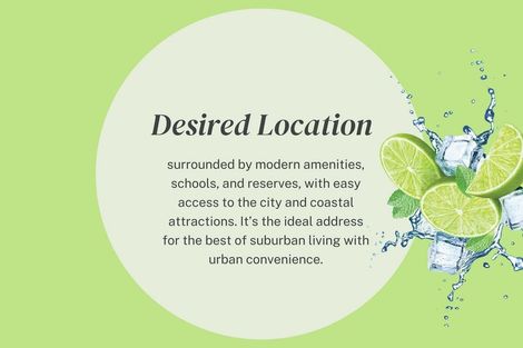 Photo of property in 3 Donne Street, Marshland, Christchurch, 8083