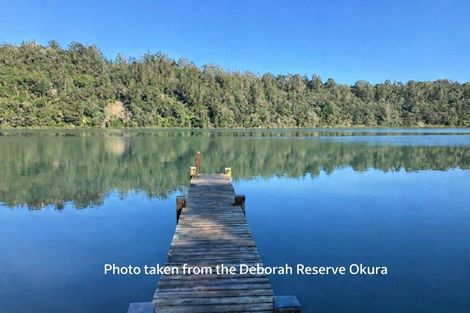 Photo of property in 13 Okura River Road, Okura, Albany, 0792