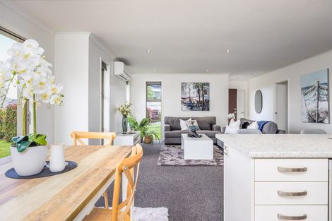 Photo of property in 5 Belvedere Place, Warkworth, 0910