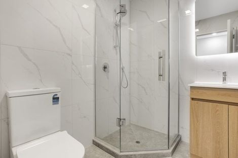 Photo of property in 4/196 Royal Road, Massey, Auckland, 0614