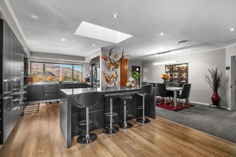 Photo of property in 37 Cairnmuir Crescent, Cromwell, 9310