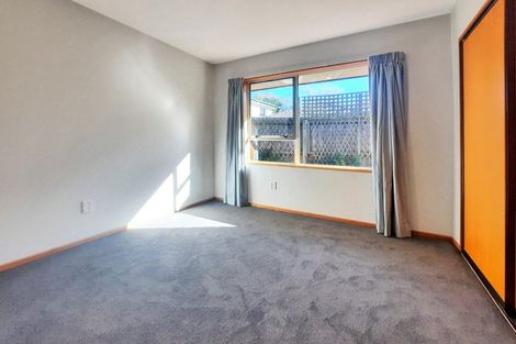 Photo of property in 1/27 Brodie Street, Ilam, Christchurch, 8041