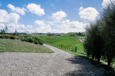 Photo of property in 64b Racecourse Road, Waipawa, 4210