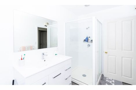 Photo of property in 606 Madras Street, St Albans, Christchurch, 8014