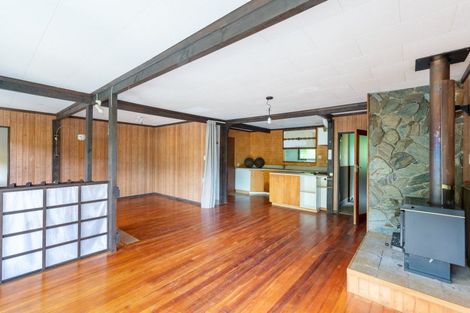 Photo of property in 1721b Akatarawa Road, Akatarawa Valley, Upper Hutt, 5372