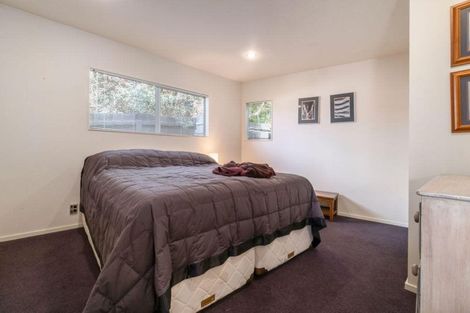 Photo of property in 44a Spinnaker Drive, Te Atatu Peninsula, Auckland, 0610