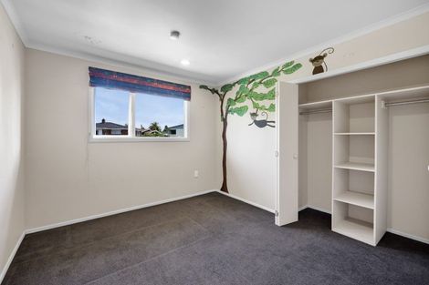 Photo of property in 30 Oberon Street, Stratford, 4332
