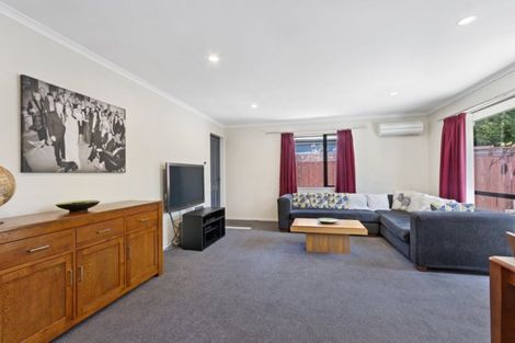 Photo of property in 51 Hume Street, Sydenham, Christchurch, 8023