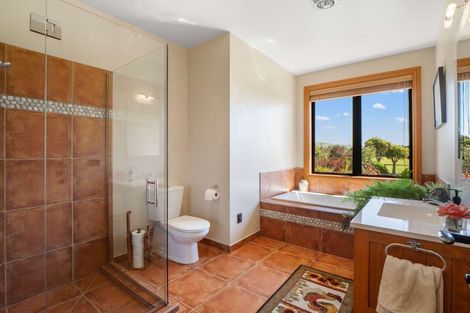 Photo of property in 426 Downs Road, Lowry Hills Range, Cheviot, 7381