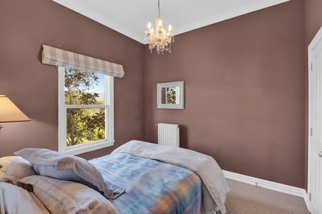 Photo of property in 47 Sandown Road, Te Horo Beach, Otaki, 5581