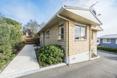 Photo of property in 32 Wensley Road, Richmond, 7020