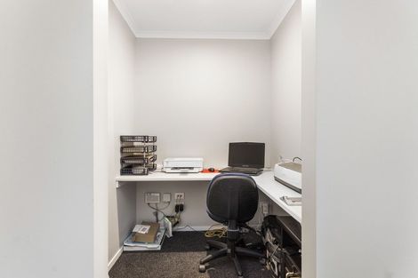 Photo of property in 1 Tupaea Place, Ngaruawahia, 3720