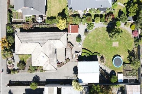 Photo of property in 7 Creek Road, Allenton, Ashburton, 7700