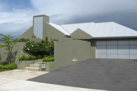 Photo of property in 24 Crombie Green, Northwood, Christchurch, 8051