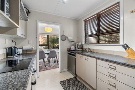Photo of property in 55 Russell Road, Huntly, 3700