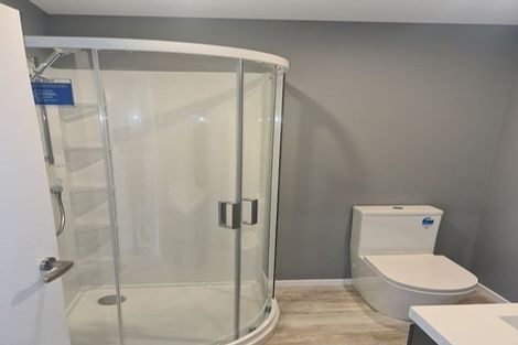 Photo of property in 2 Tai Lane, Whitby, Porirua, 5024