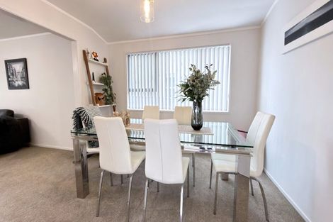 Photo of property in 16 Onetaunga Road, Chatswood, Auckland, 0626