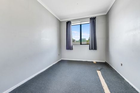 Photo of property in 42 Montgomery Crescent, Bader, Hamilton, 3206