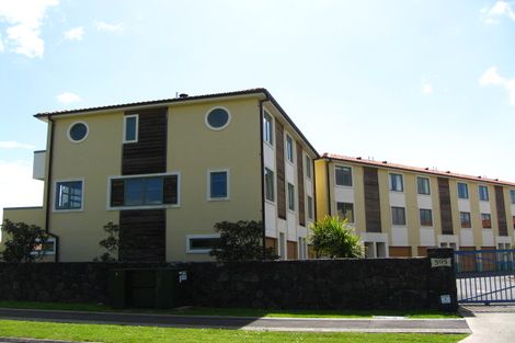 Photo of property in 16/595 Laurie Southwick Parade, Gulf Harbour, Whangaparaoa, 0930