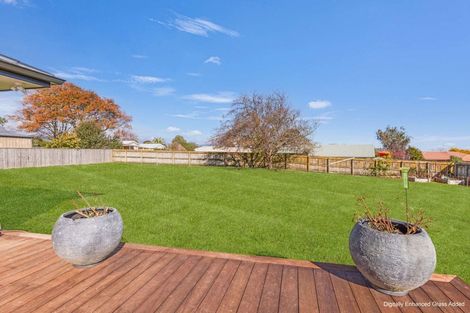 Photo of property in 201b Tiro Tiro Road, Levin, 5510