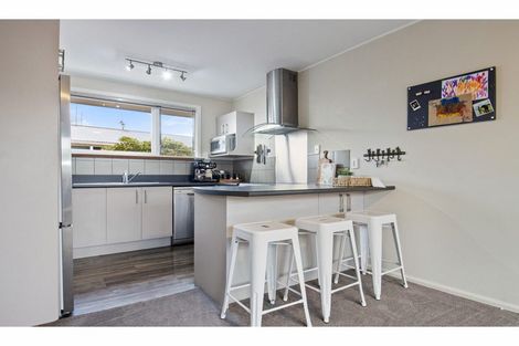 Photo of property in 1/56 Nottingham Avenue, Halswell, Christchurch, 8025