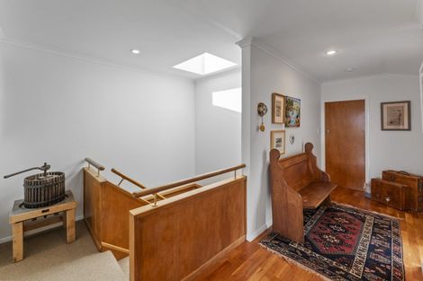 Photo of property in 5 Chartwell Place, Richmond, 7020