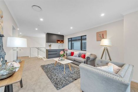 Photo of property in 27 Koromeke Street, Flat Bush, Auckland, 2019