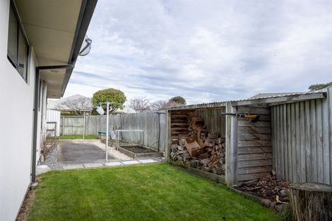 Photo of property in 15 Birchwood Close, Prebbleton, 7604