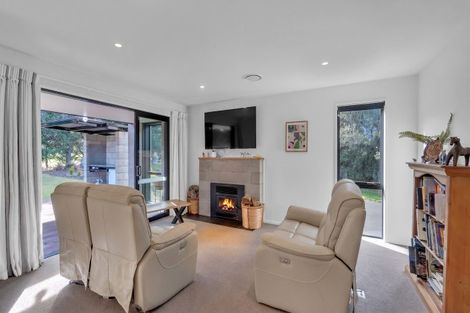Photo of property in 7 Adian Way, Loburn, Rangiora, 7472