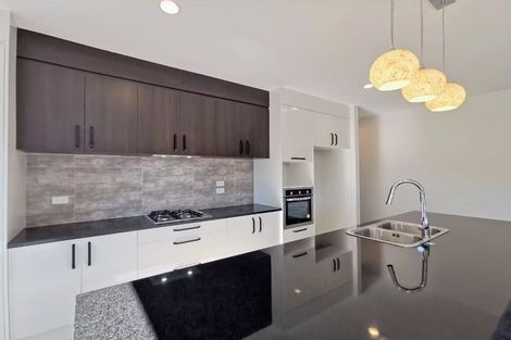 Photo of property in 219 Old Wairoa Road, Papakura, 2110