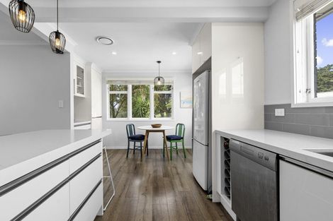 Photo of property in 2/46 Miro Street, Mount Maunganui, 3116
