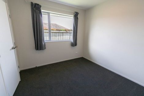 Photo of property in 95 Watkins Road, Cambridge, 3434