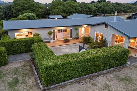 Photo of property in 14 Pairuku Lane, Peka Peka, Waikanae, 5391