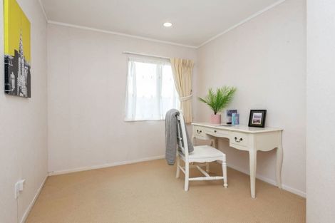 Photo of property in 16b Edendale Road, Somerville, Auckland, 2014