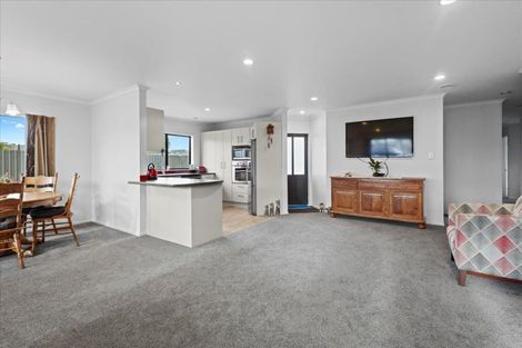 Photo of property in 15 Duke Street, Te Kuiti, 3910