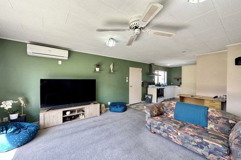 Photo of property in 4 Balmoral Place, Allenton, Ashburton, 7700