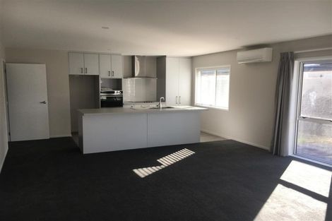 Photo of property in 58 Longcot Drive, Rolleston, 7615