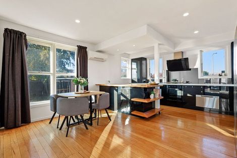 Photo of property in 9 Oakhampton Street, Hornby, Christchurch, 8042