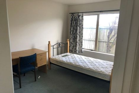 Photo of property in 14 Joe Burns Place, Wigram, Christchurch, 8042