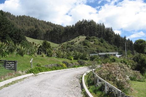 Photo of property in 1386a State Highway 30, Rotoiti Forest, Rotorua, 3074