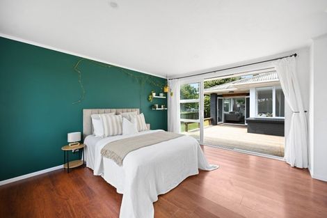 Photo of property in 7 Whatawhata Avenue, Ngaruawahia, 3720