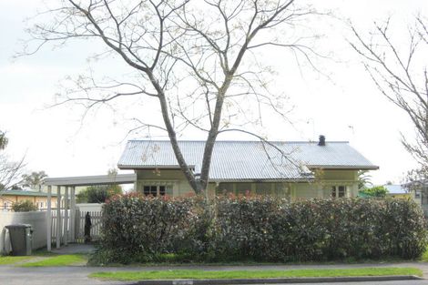 Photo of property in 20a Valley Road, Whakatane, 3120